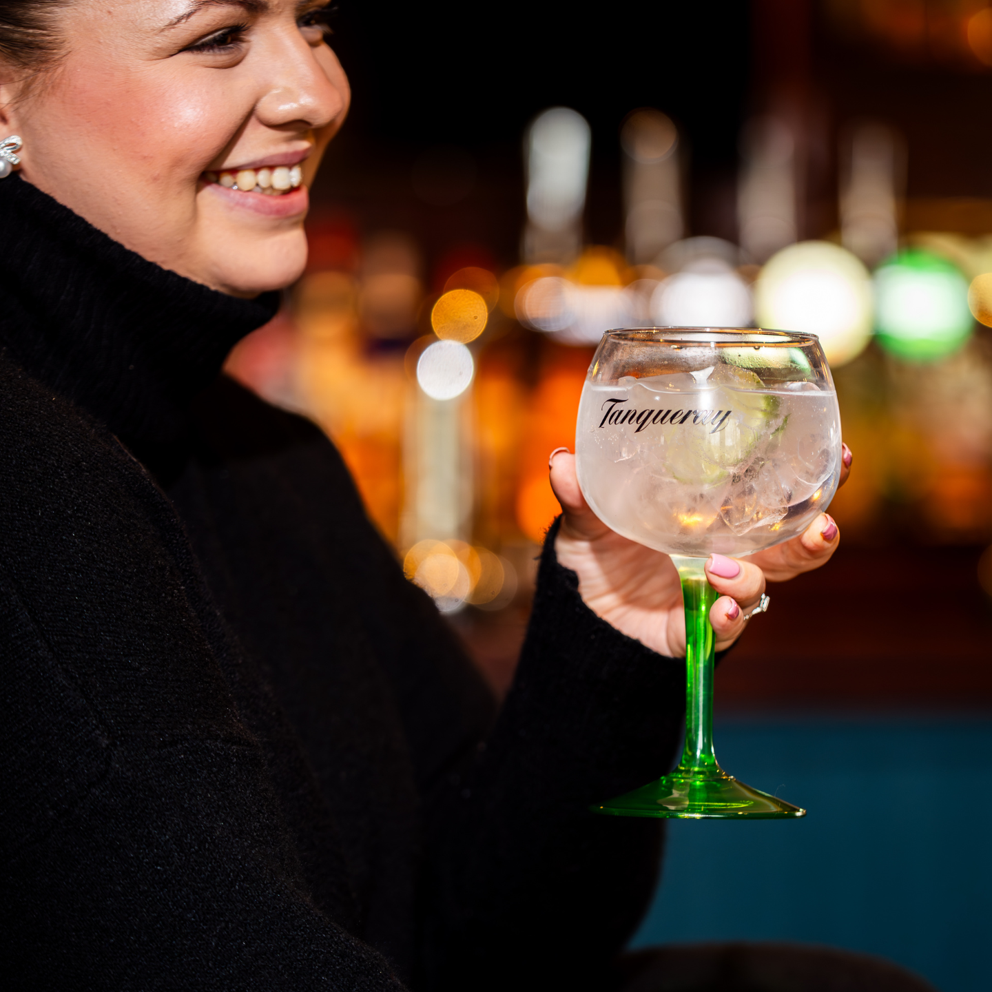 Discover Even More Reasons to Visit the The Jacksons Wharf